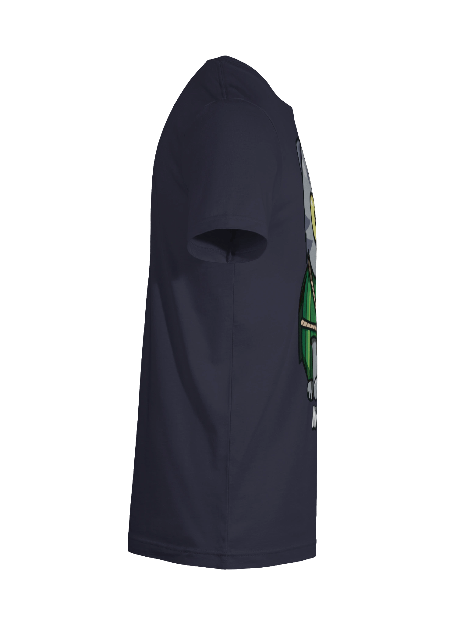 Mixiote - Super Soft T-Shirt product image (12)