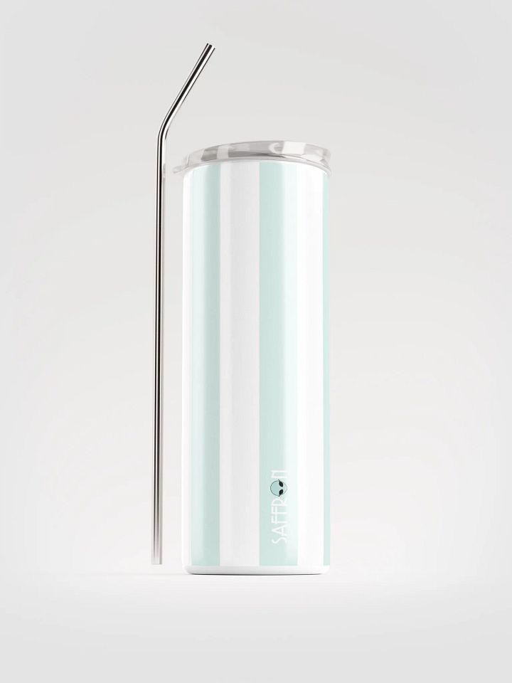 Alien Summer Tumbler product image (1)