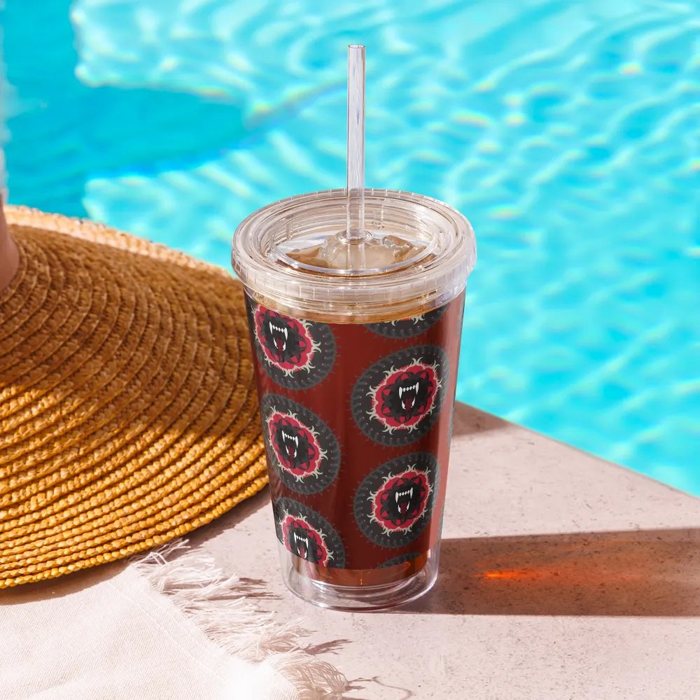 Summon Sippies! product image (10)