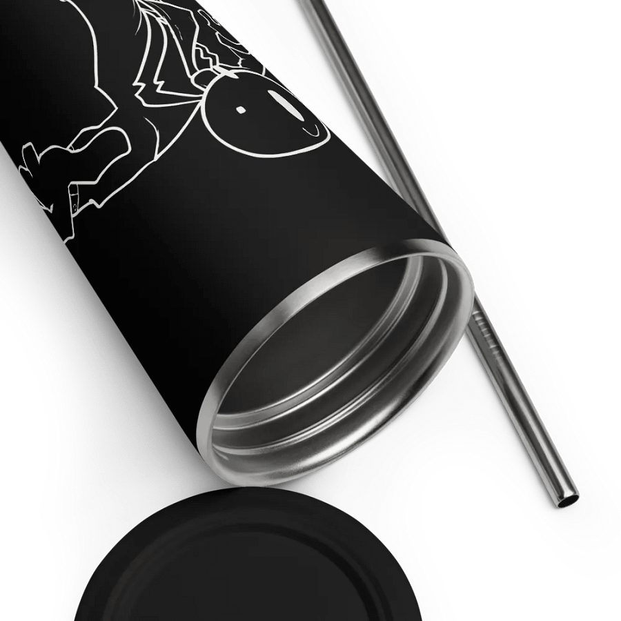 Melted0x sippy cup v2 product image (12)