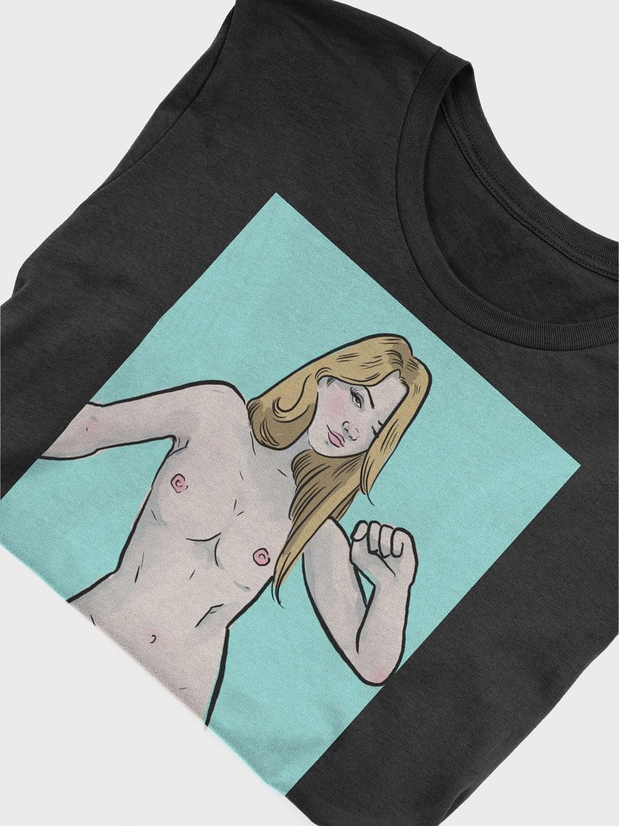 hey product image (5)