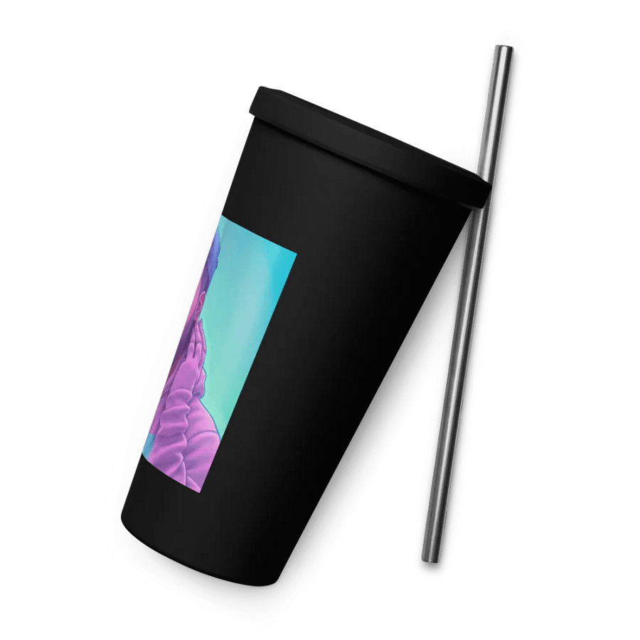 STREAMER PIC CUP product image (8)