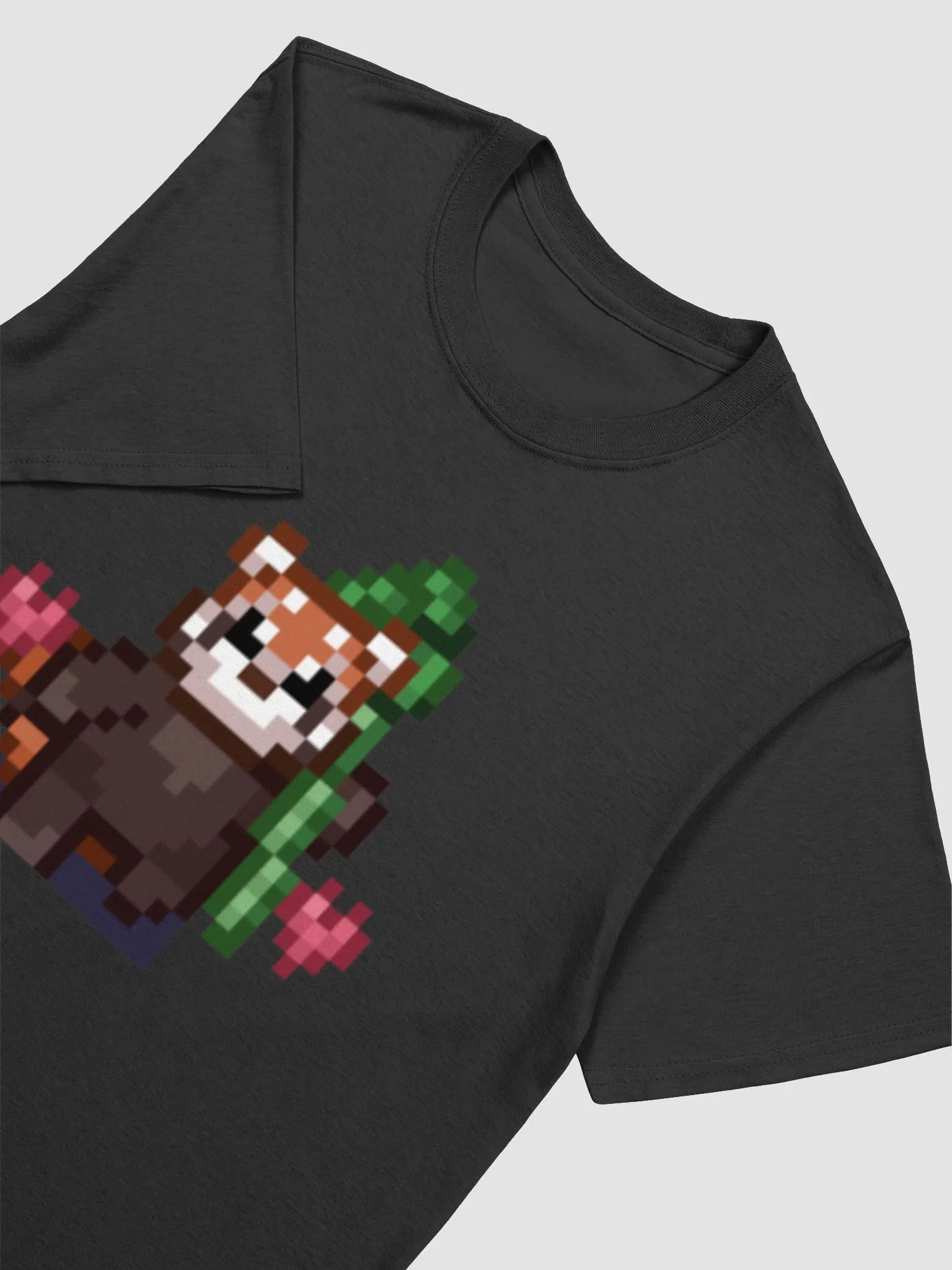 CTV Lancer Tshirt product image (3)