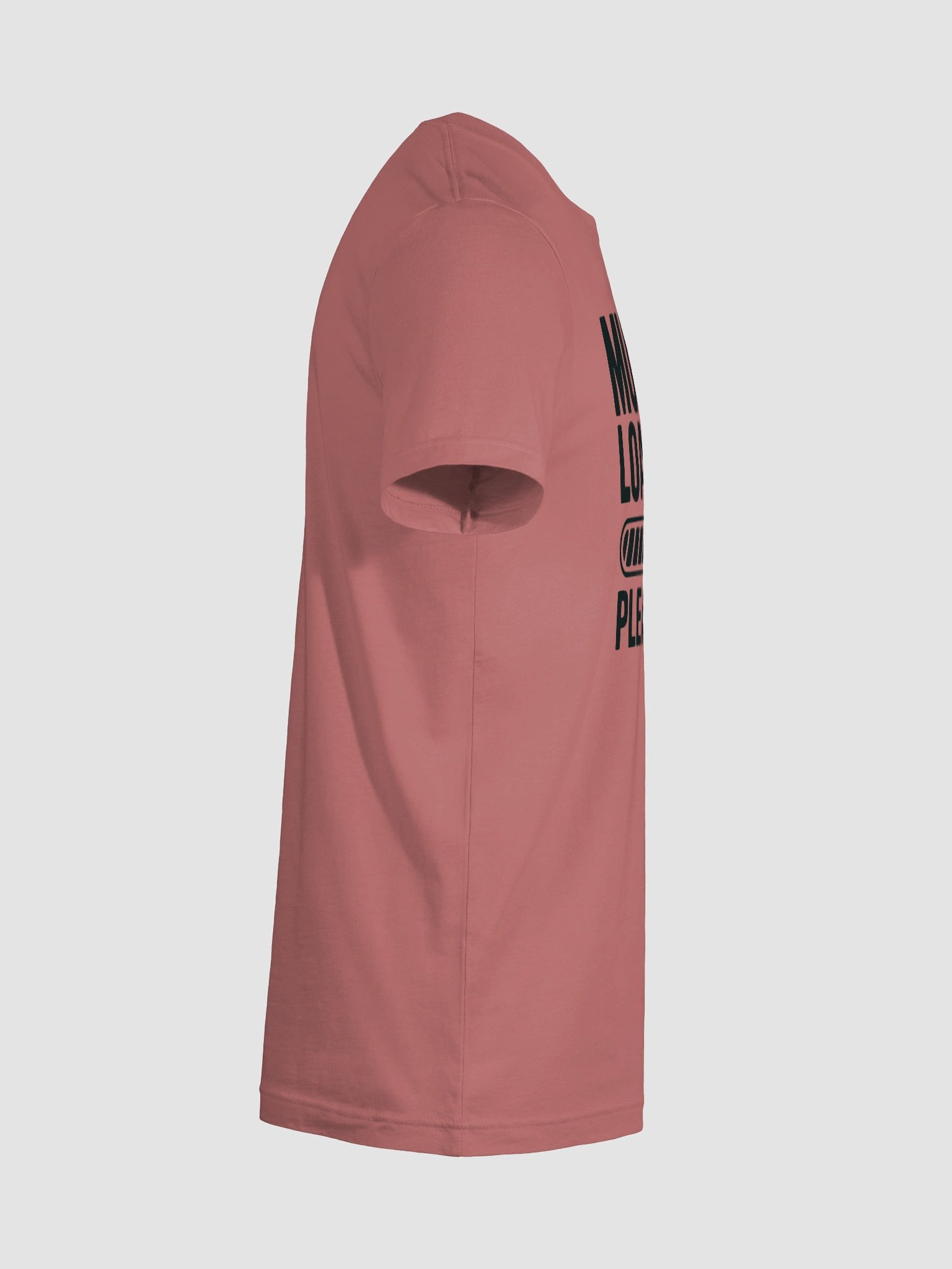 Muscle Loading... Please Wait product image (10)