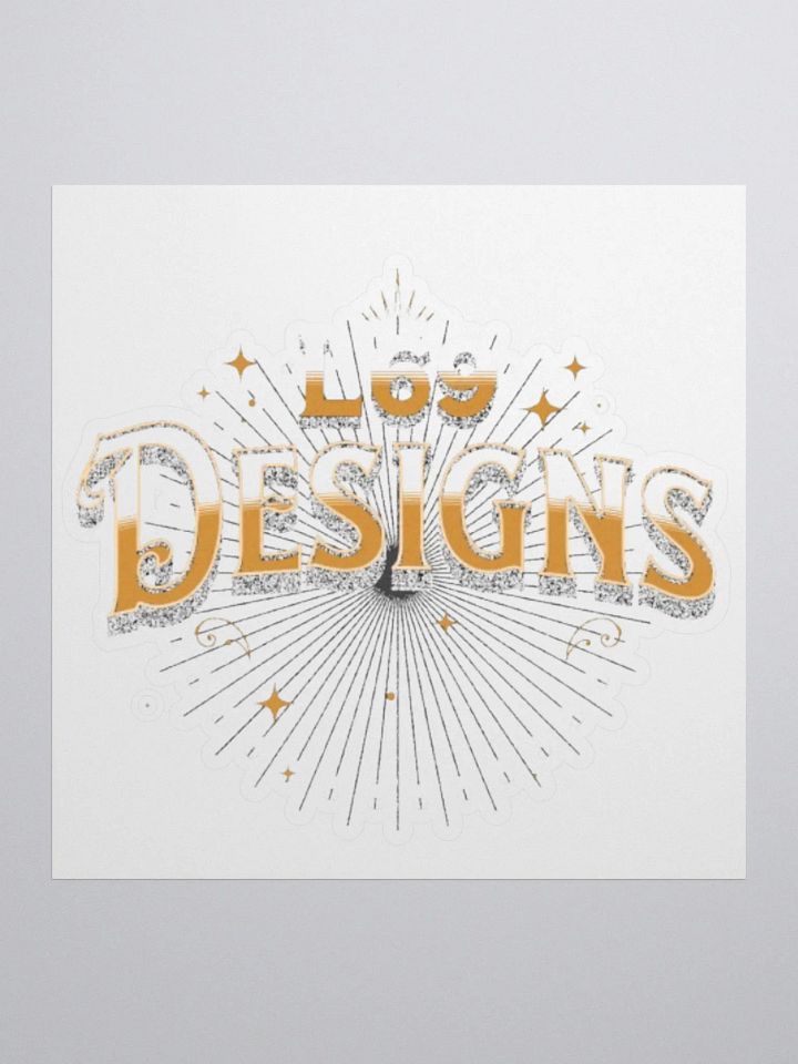 SIXTY NINE DESIGNS celestial product image (1)