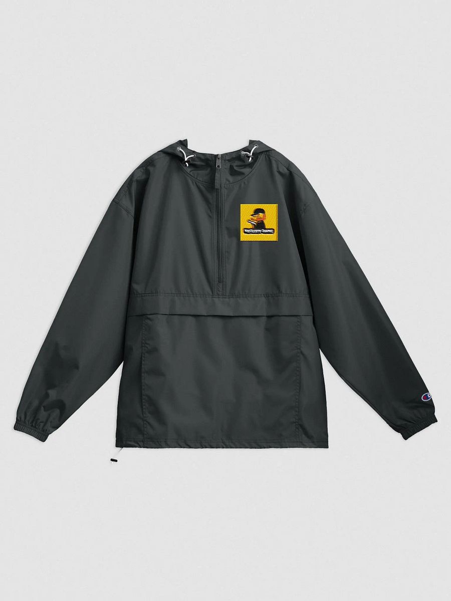 Furious Duck Gaming Jacket product image (1)