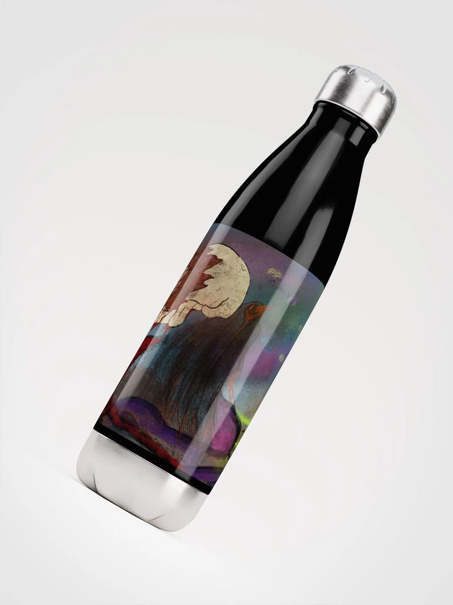 Dreamscape water bottle product image (4)