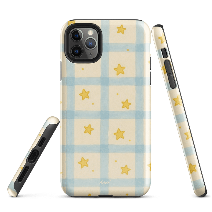 iPhone Case product image (3)