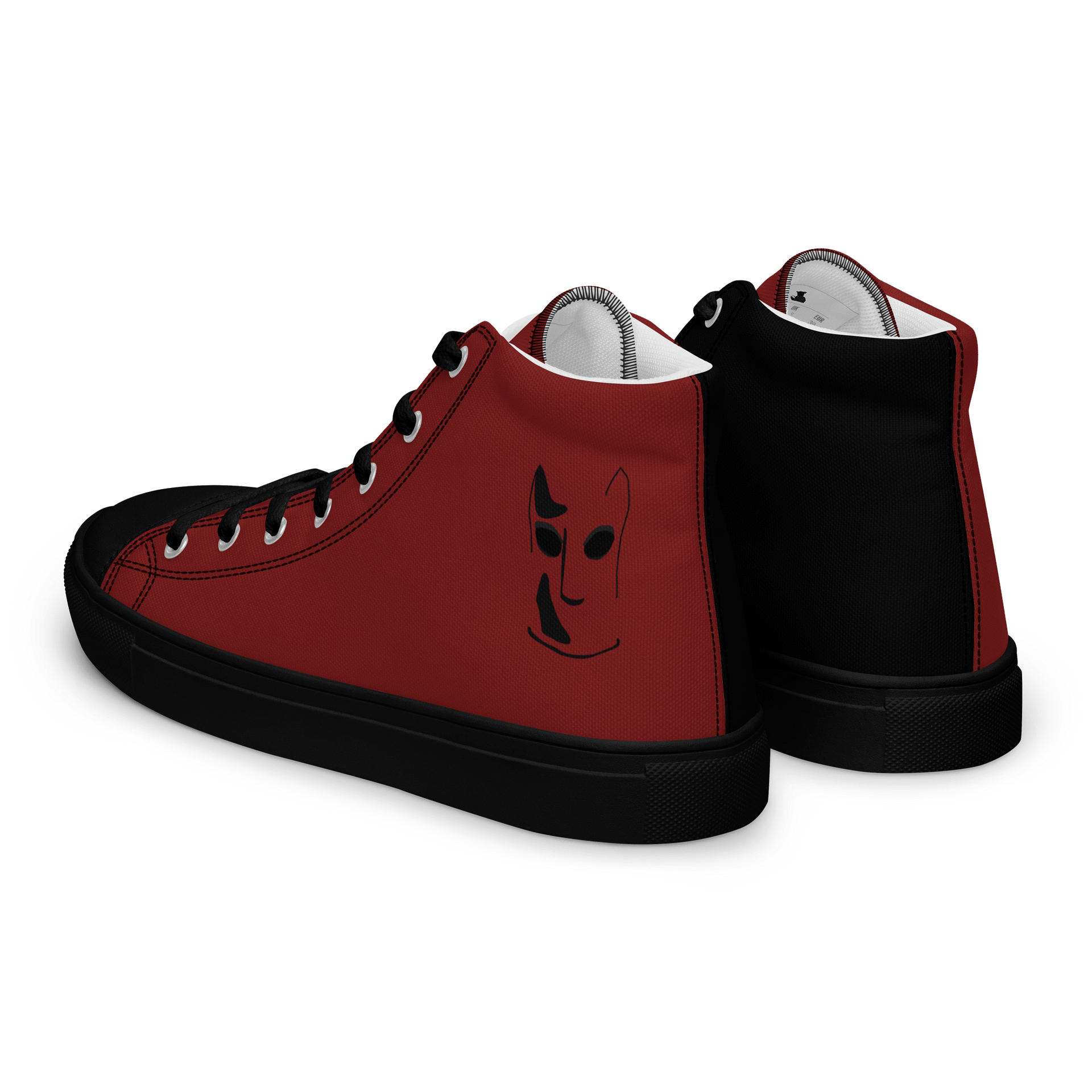 Schemer's Style (Mens) product image (5)