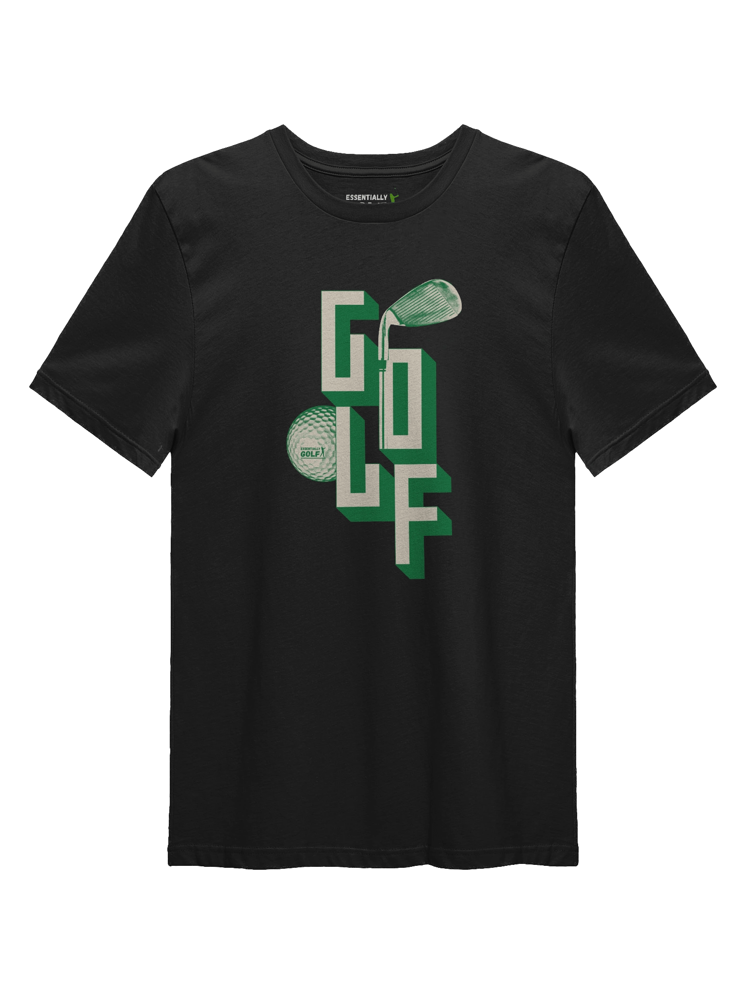 Next Level Supersoft T-Shirt product image (1)
