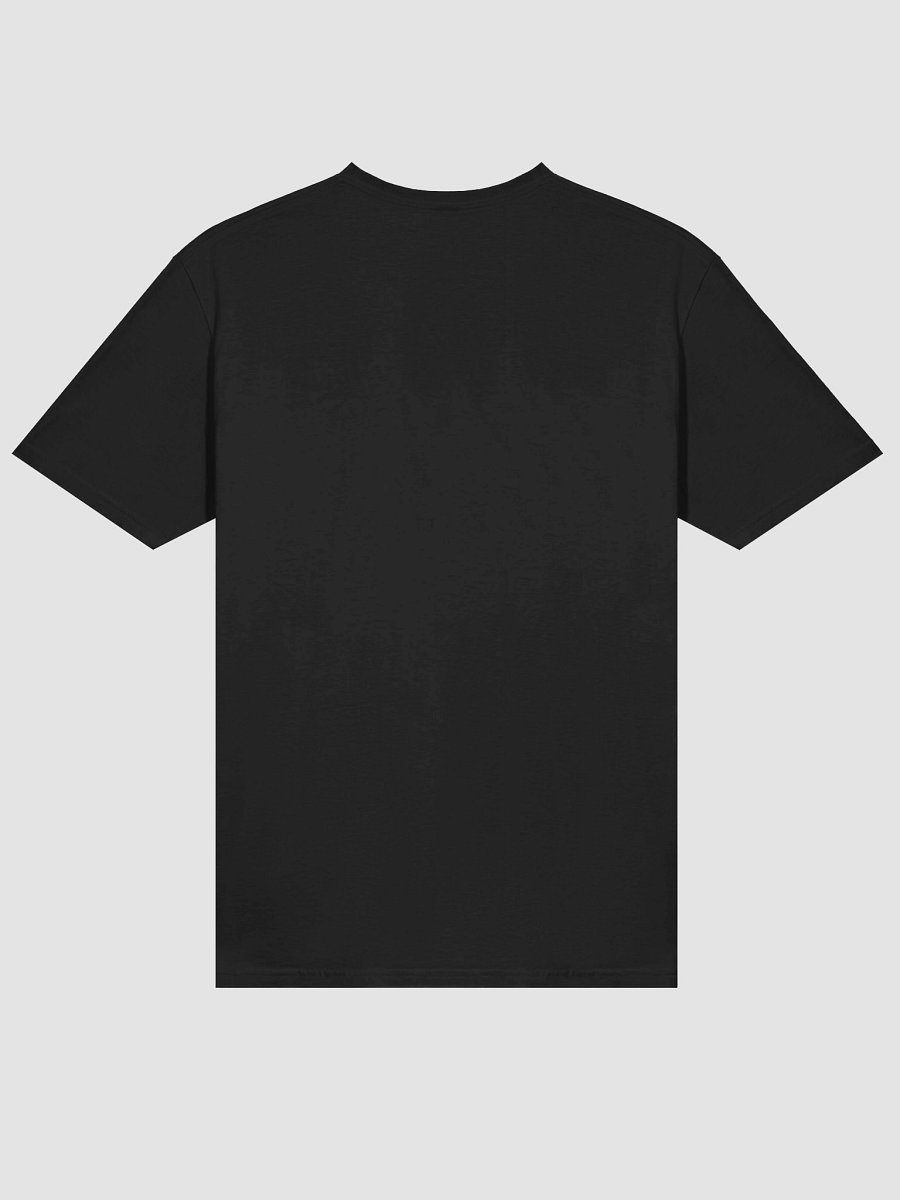Alligator Golfer Unisex Graphic Tee product image (39)