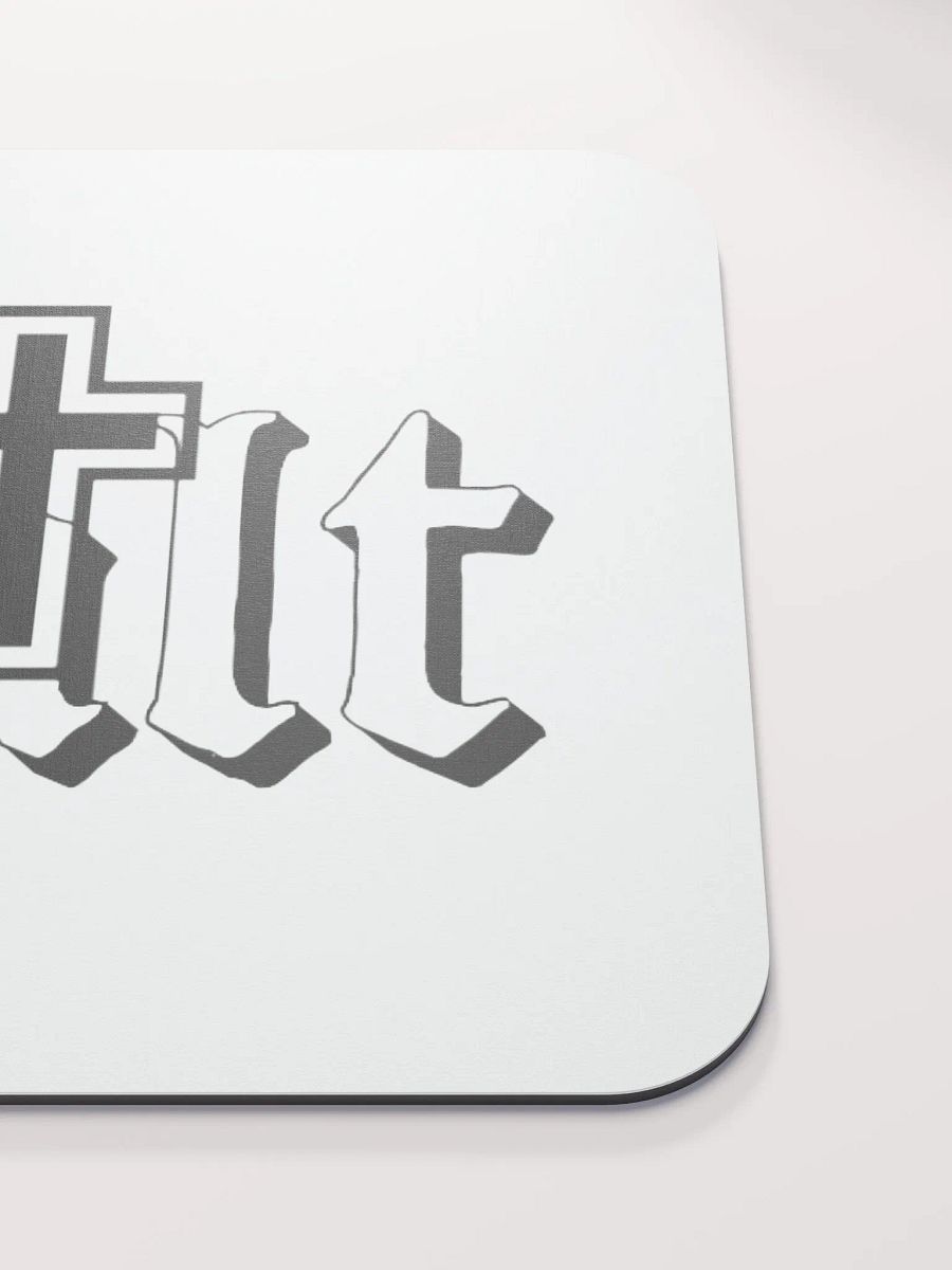 A Touch of Salt product image (5)