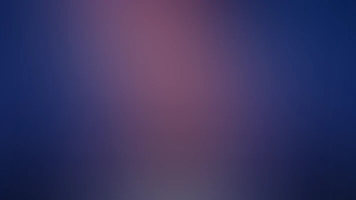 Audio thumbnail background