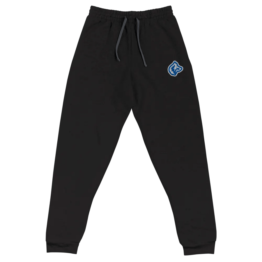 Huskerrs Sweats product image (1)