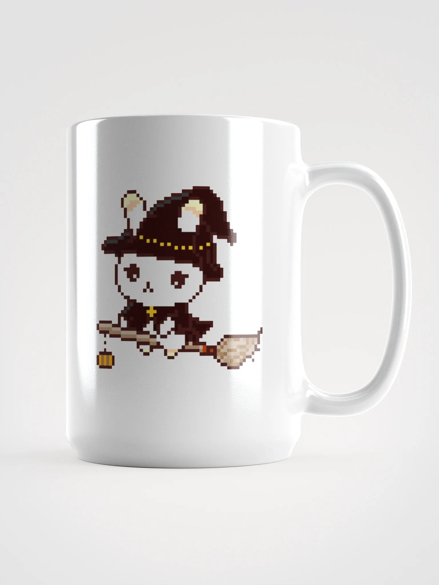 Midnight Magic Mug product image (1)