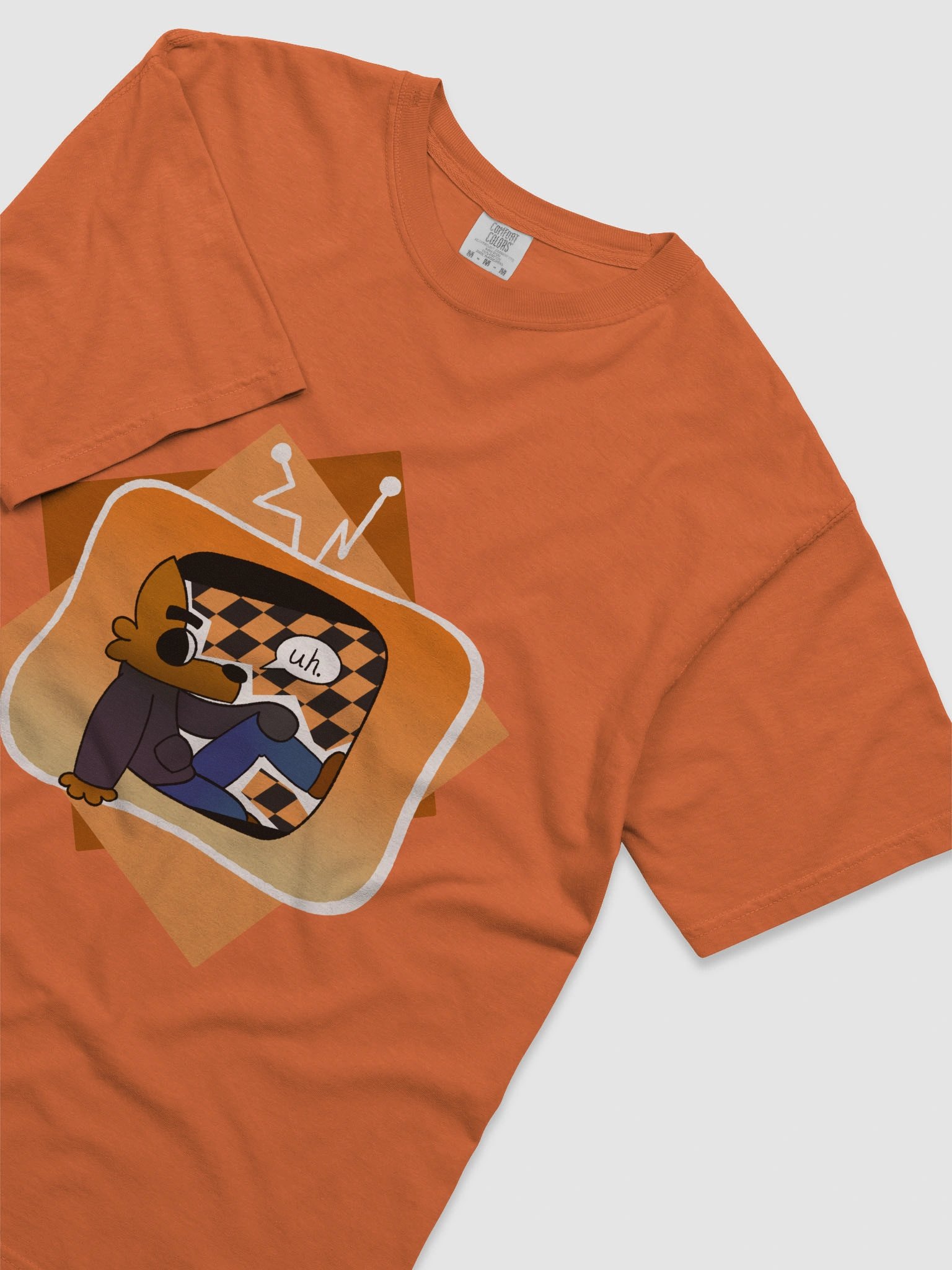 itsTV product image (5)