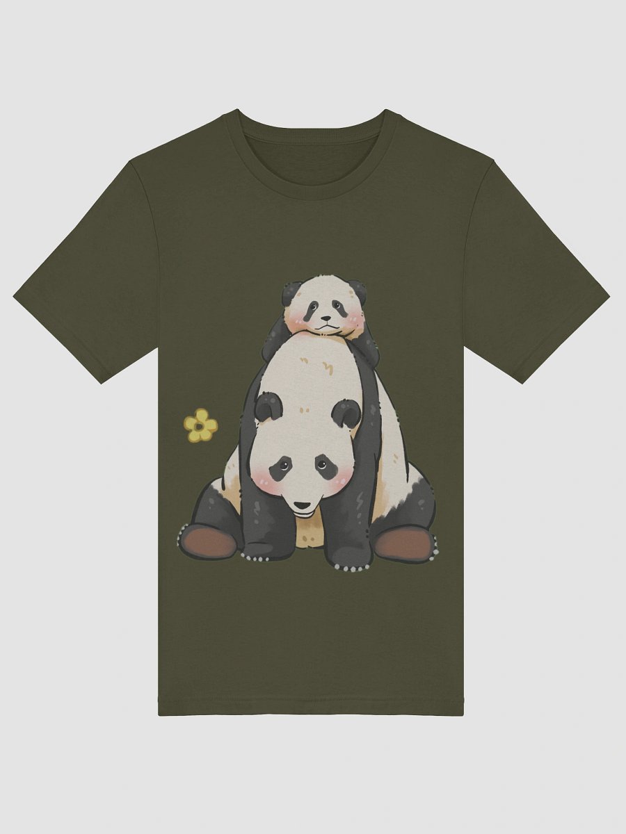 MEIZHU🐼Giant Panda product image (49)