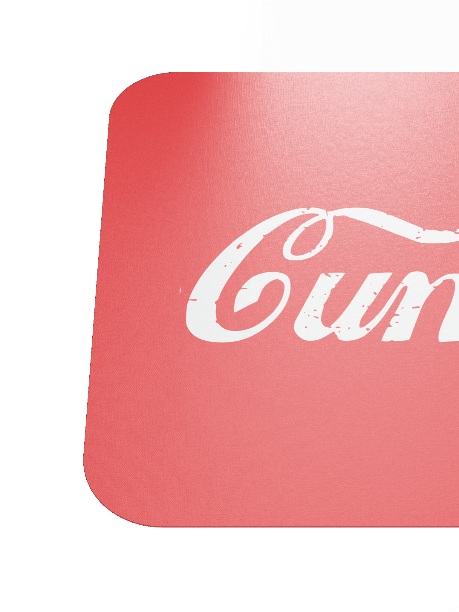 Cumbia • Mousepad product image (6)