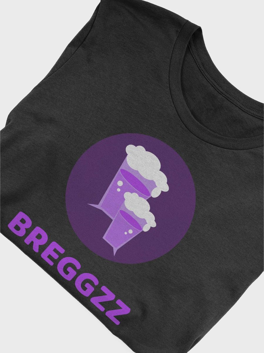 Breggzz Tee product image (14)