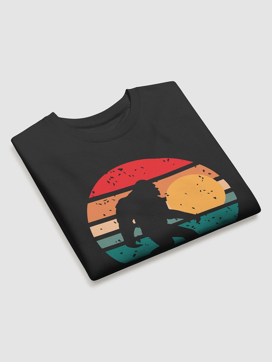 T-shirt. product image (13)