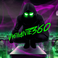 Vigilante360