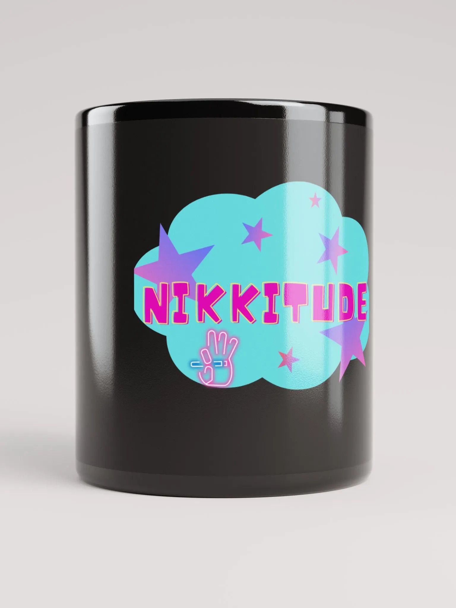 nikki coffee 2 product image (9)