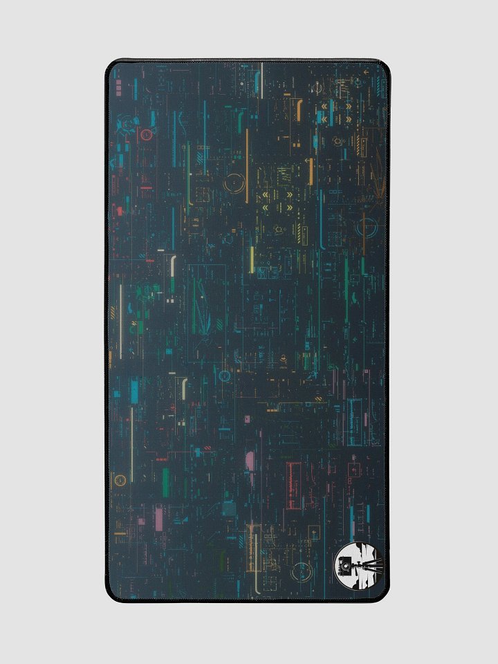 circuit deskpad product image (2)