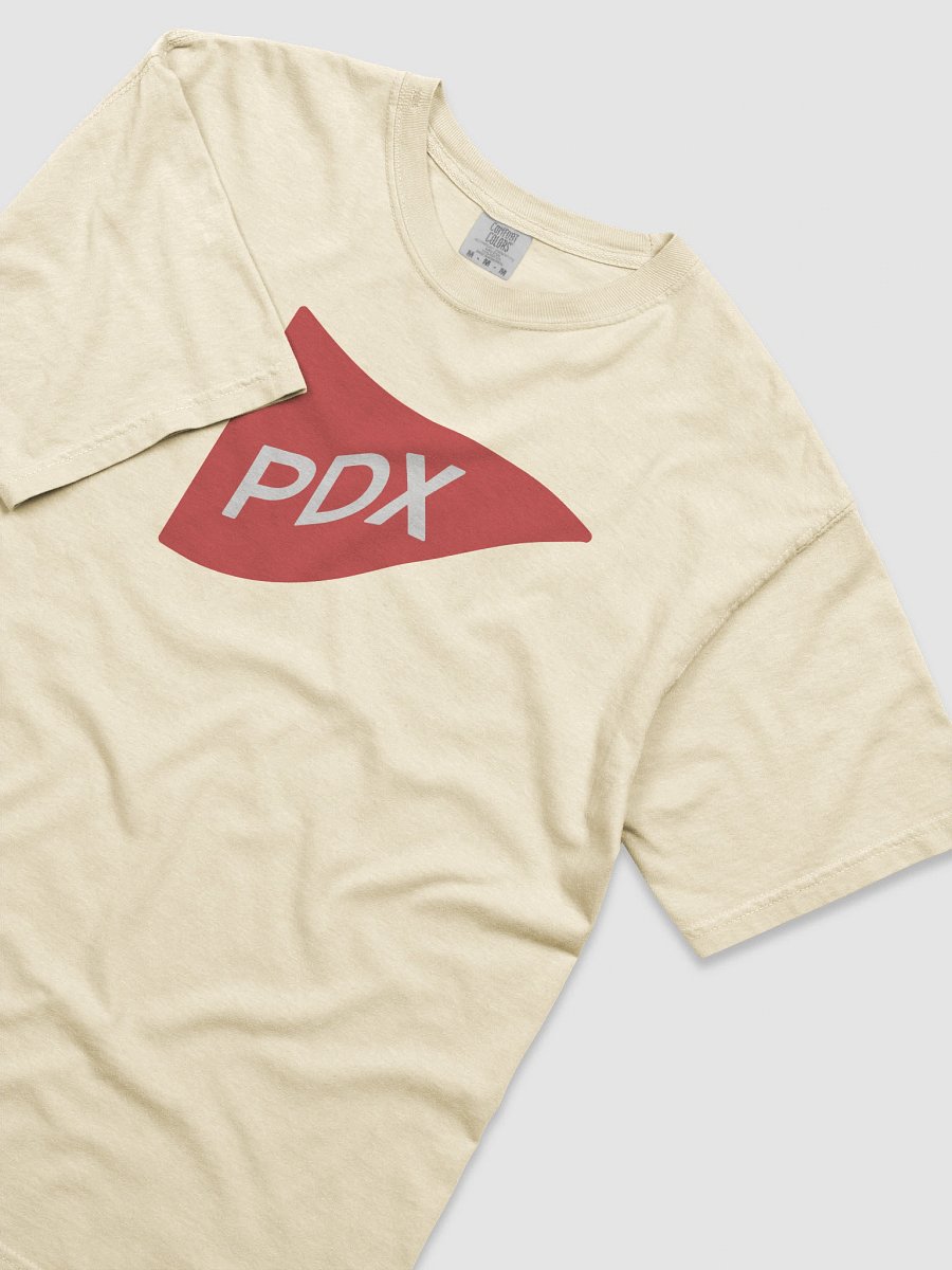 The Portland Invitational Tee product image (12)