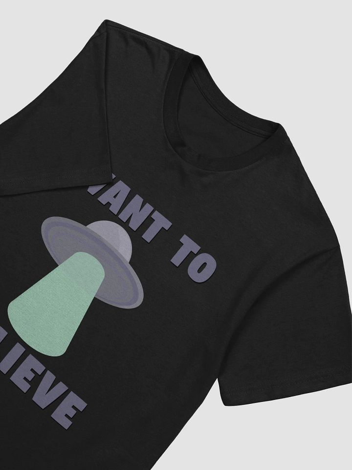 I Want To Believe product image (1)