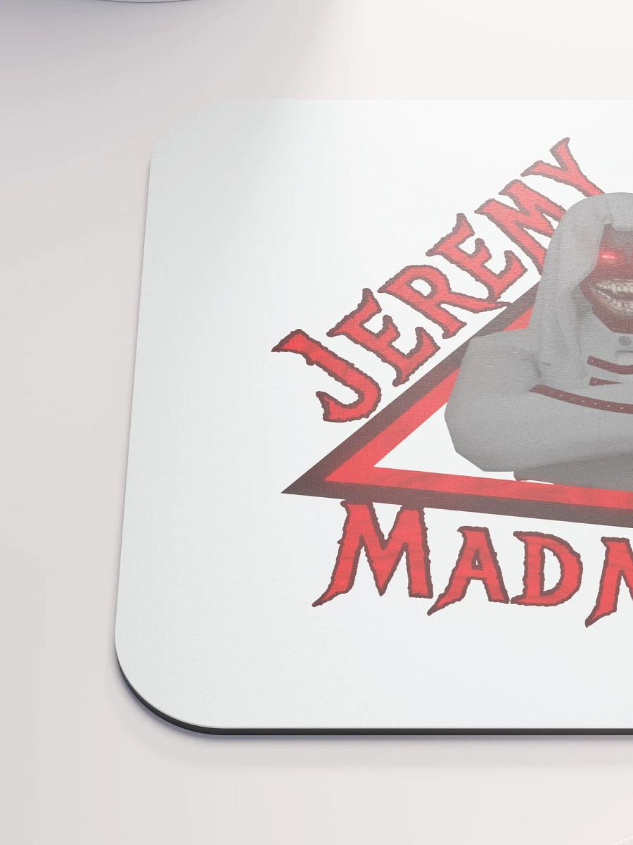 The Mouse Pad product image (6)
