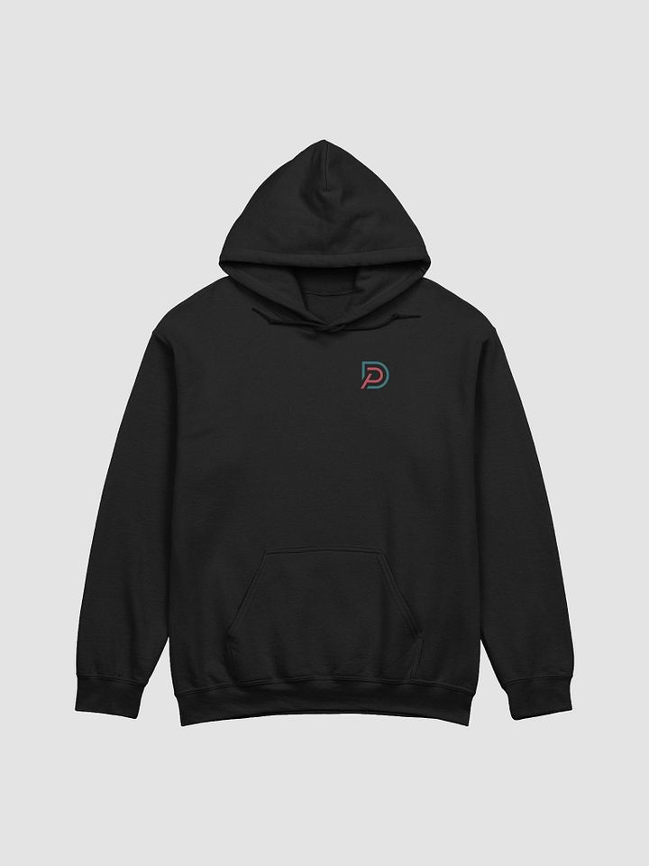 Treasure Hoodie product image (3)