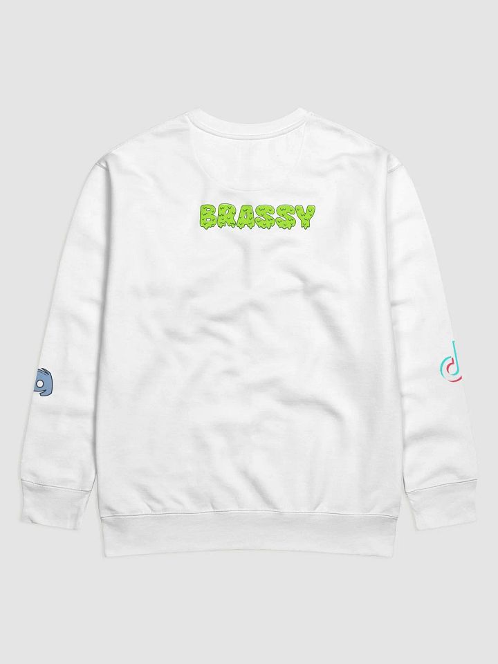 GG product image (2)