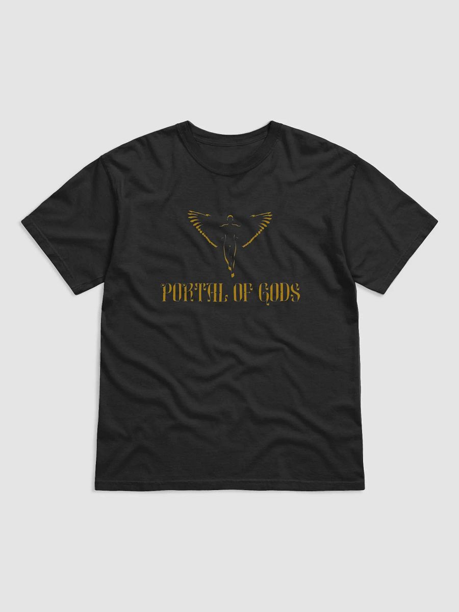 Portal Of Gods T-Shirt product image (1)