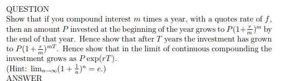 TD - Compound interest- quiz-solution product image (1)