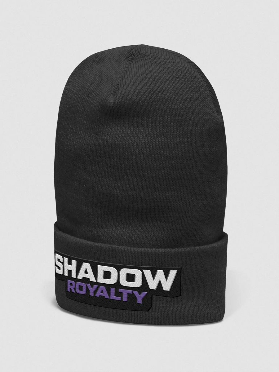 Know thy Name product image (2)