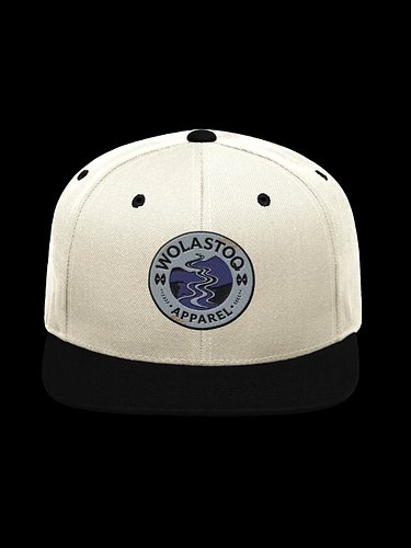 Available in additional colors, as well as Hoodies, T Shirts & more that feature the same design. Hit the link in our bio to ...