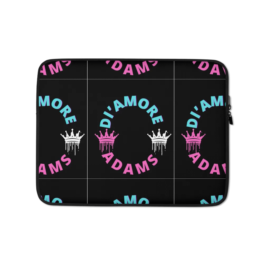 Di'AmoreMcQueenAdams product image (1)