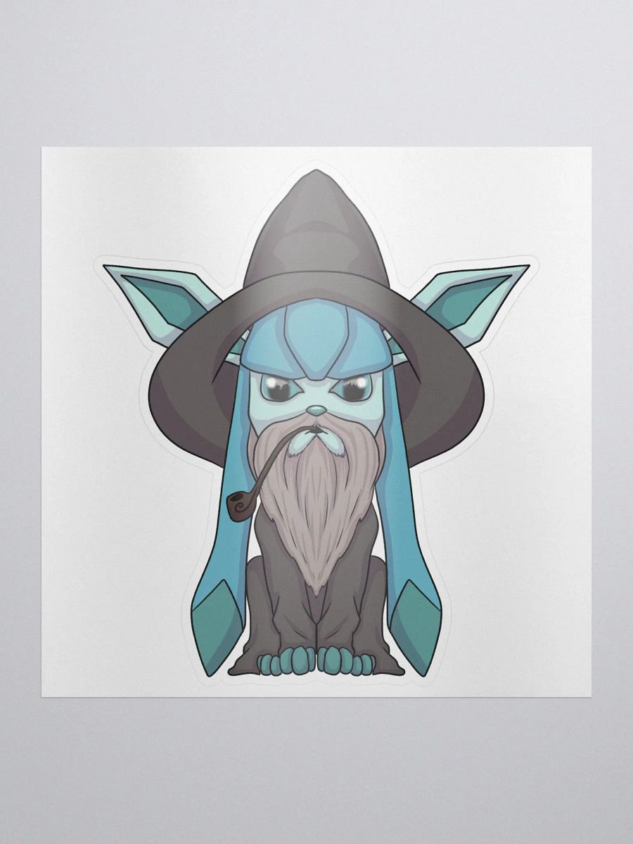 FotE Gandalf product image (1)