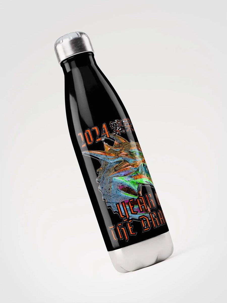 2024 YEAR OF THE DRAGON product image (5)