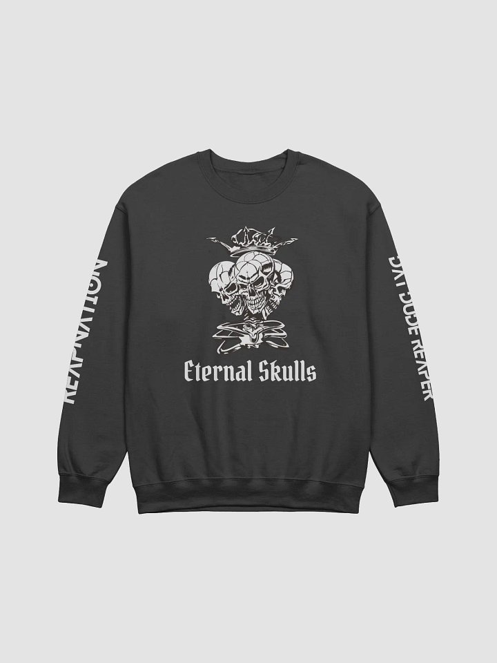 sweat shirt product image (3)