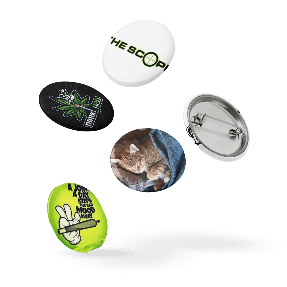 Dank Buttons product image (14)