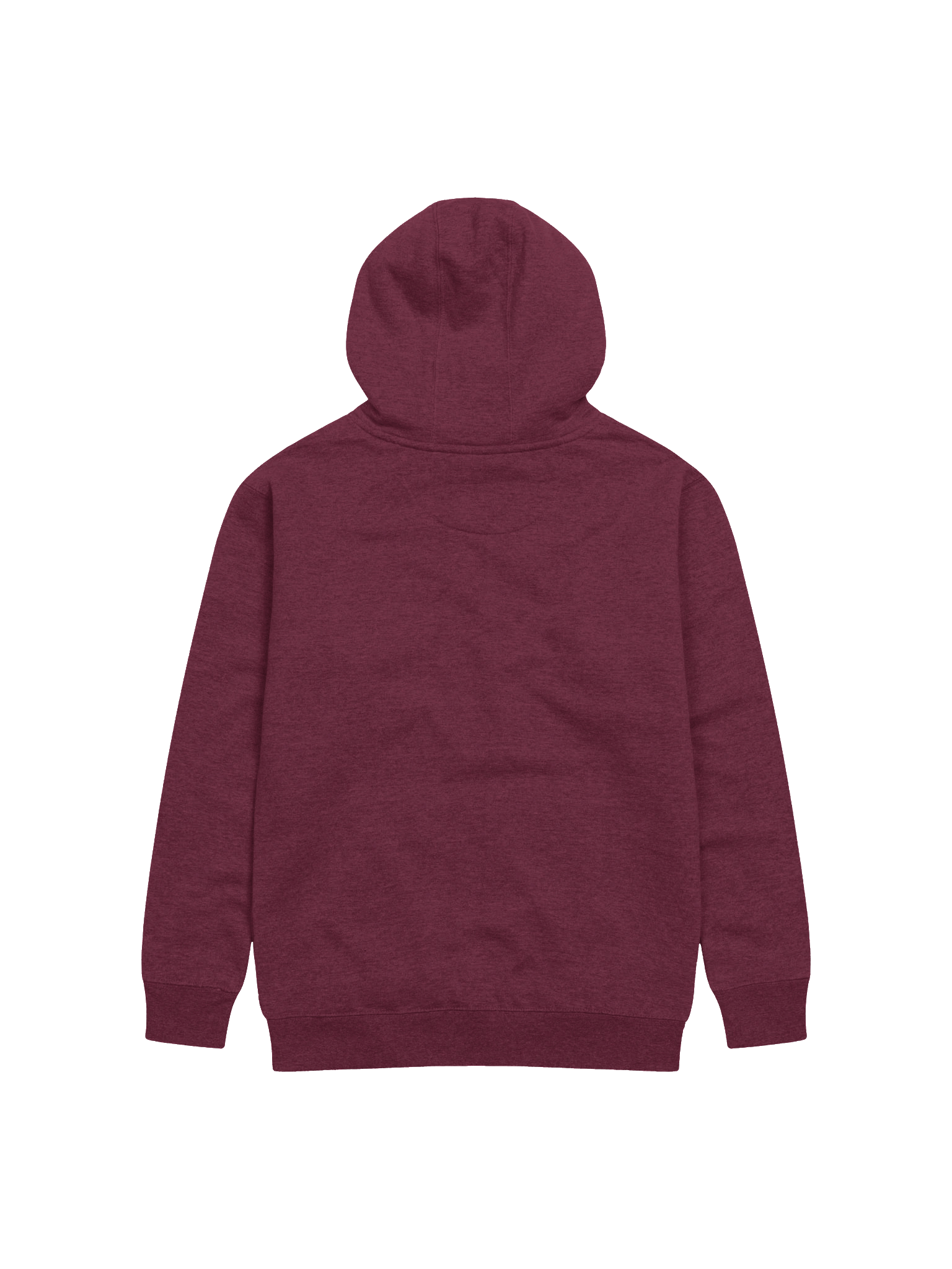 Do You Even Lift, Bro? • Premium Hoodie product image (24)