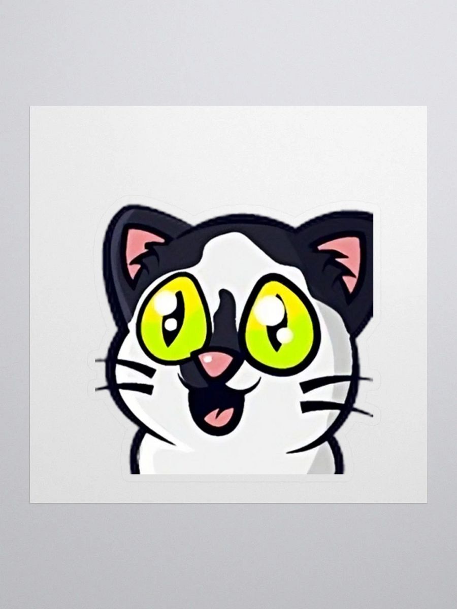Happy Charlie product image (1)