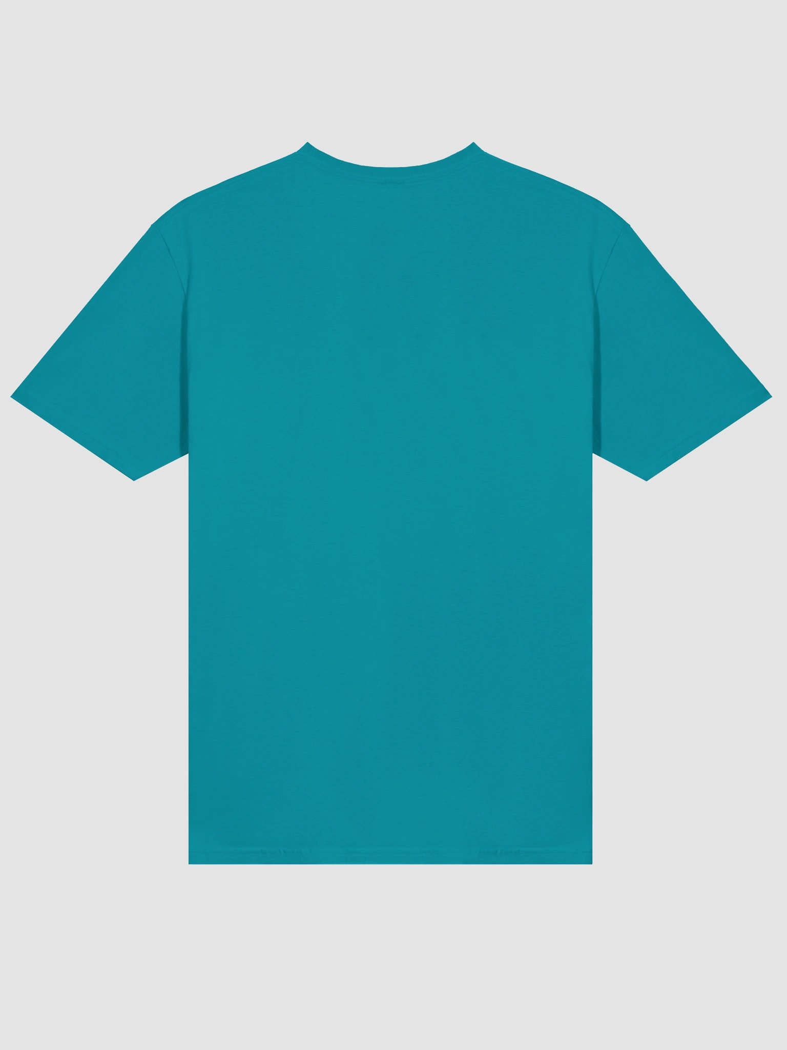 Smash Unisex Tee product image (46)