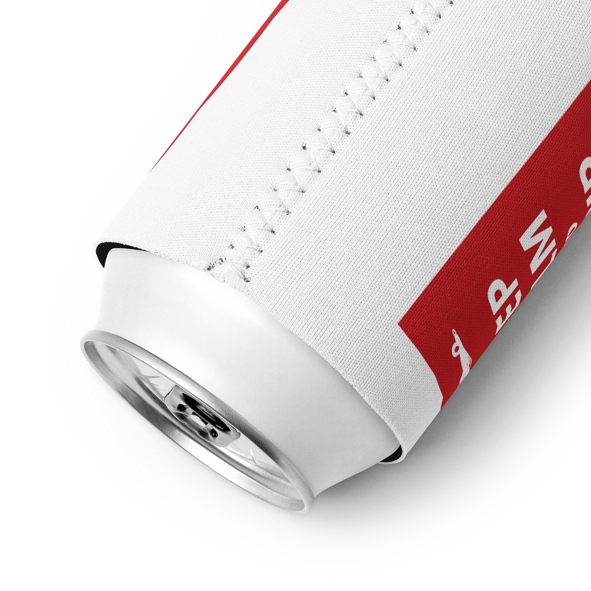 Keep Calm and Strip Set Koozie product image (9)