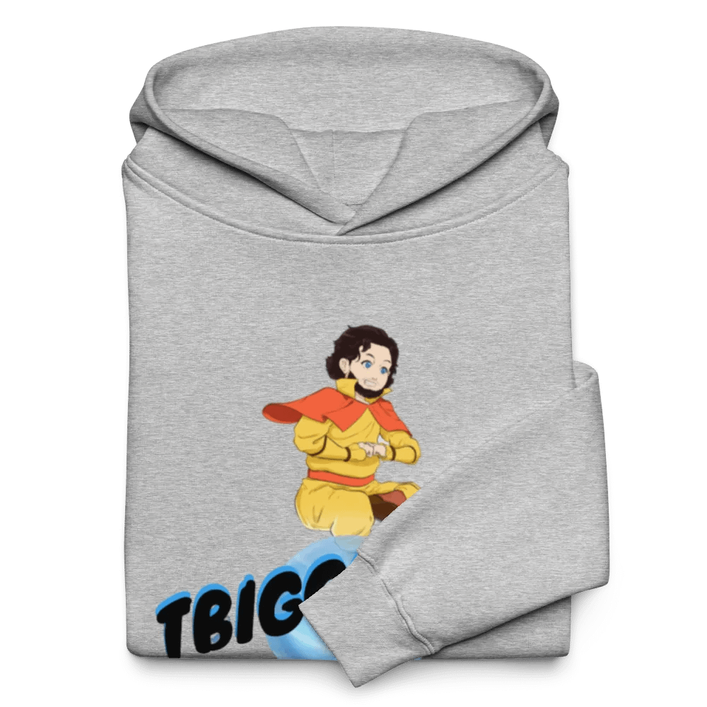 HOODIE product image (10)