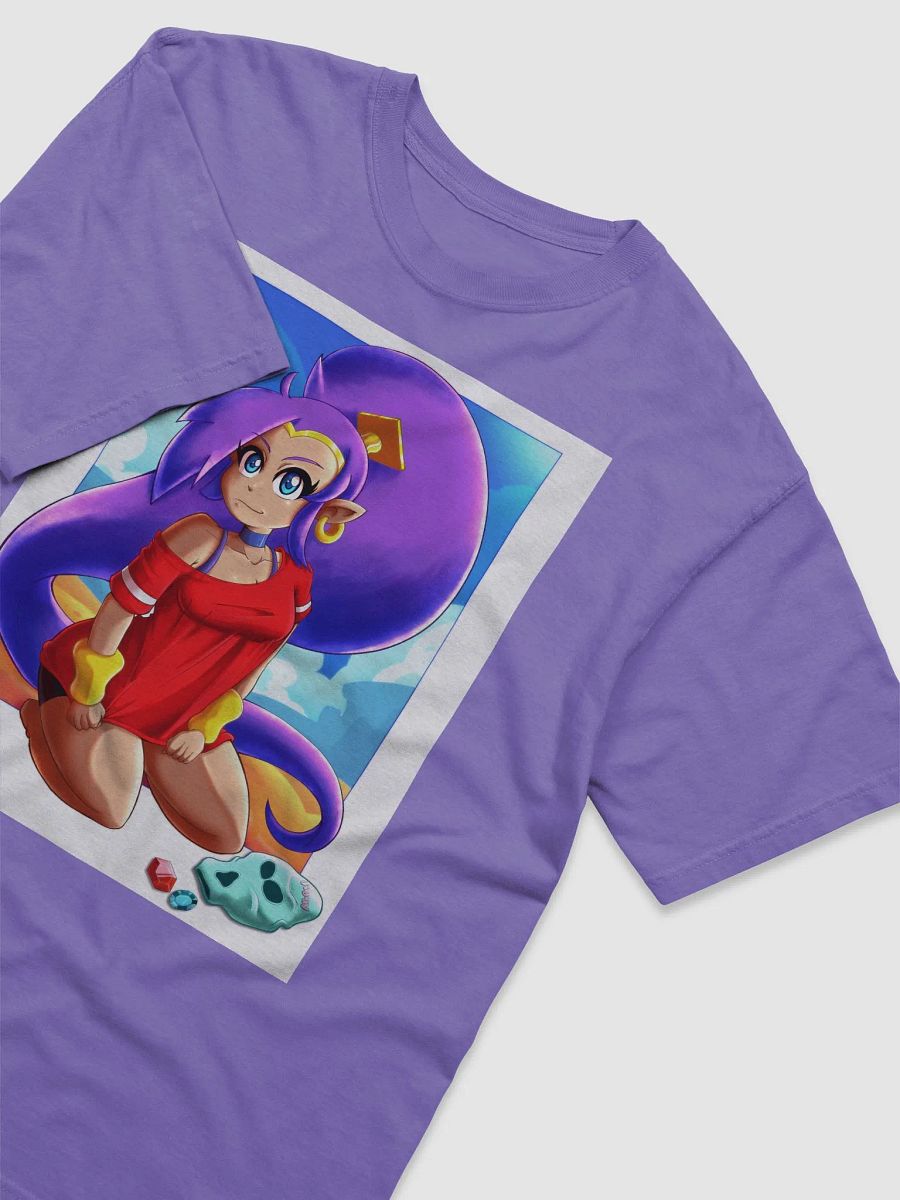 Jiggy Genie product image (89)