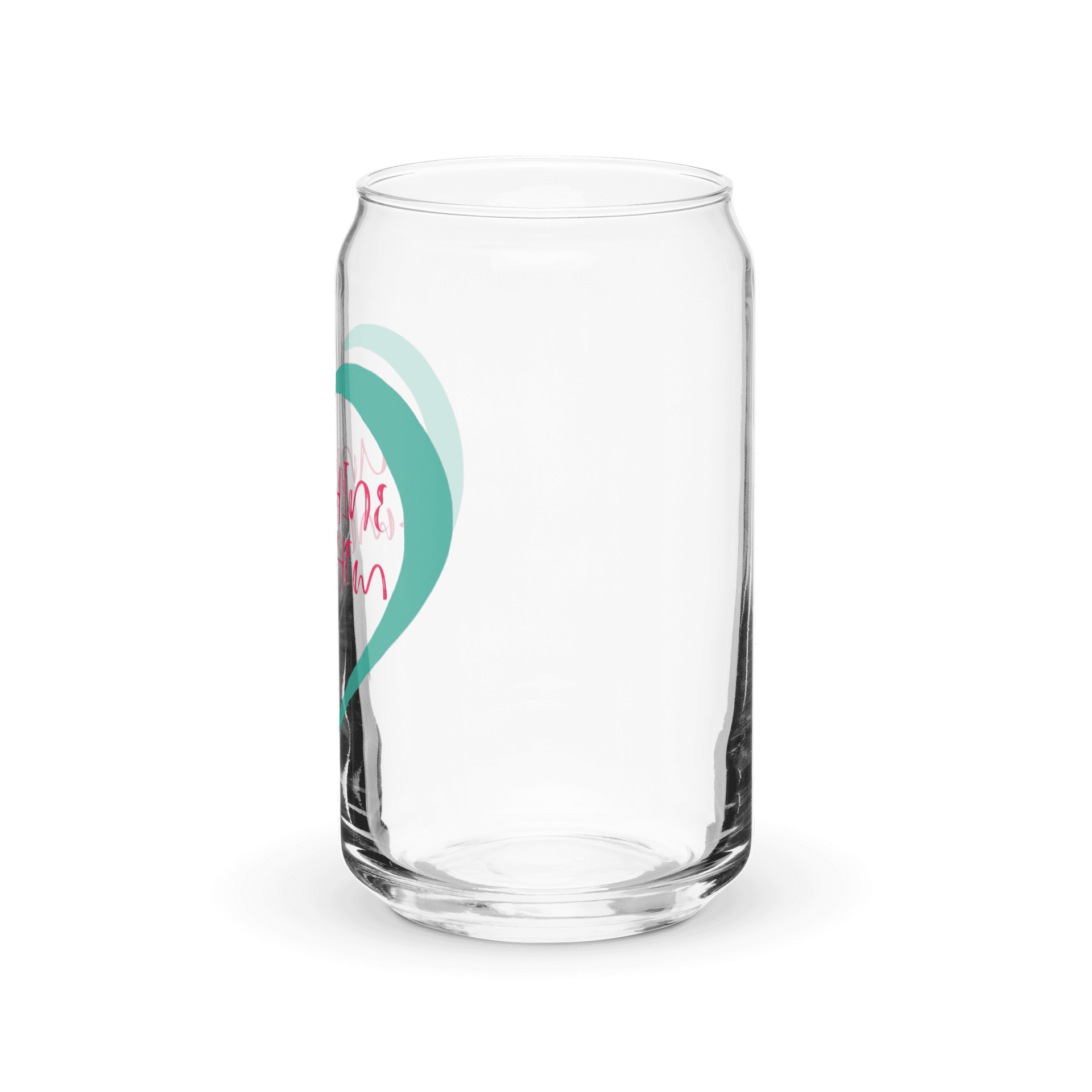 Sunshine Mayhem Can Cup product image (2)