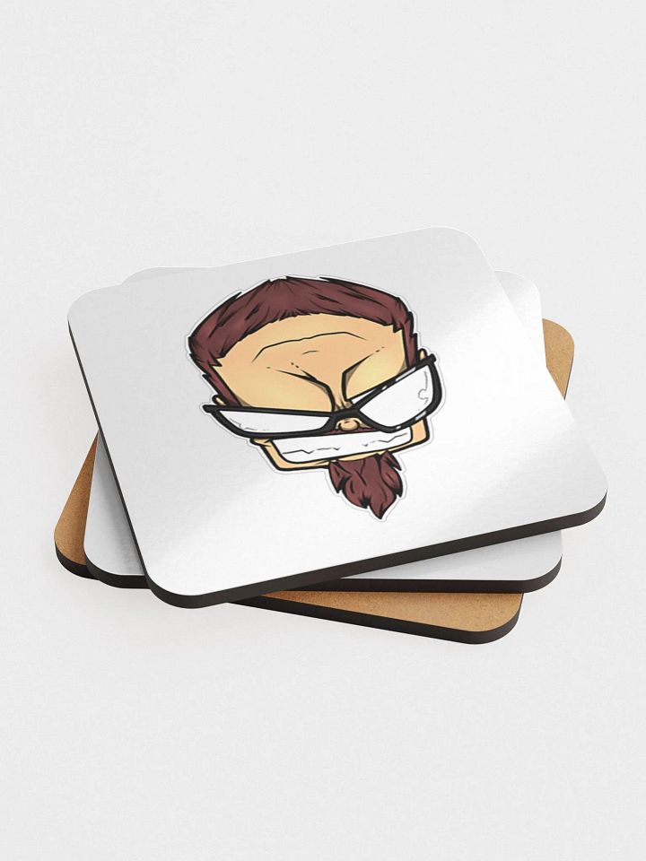 LogoCoasters product image (2)
