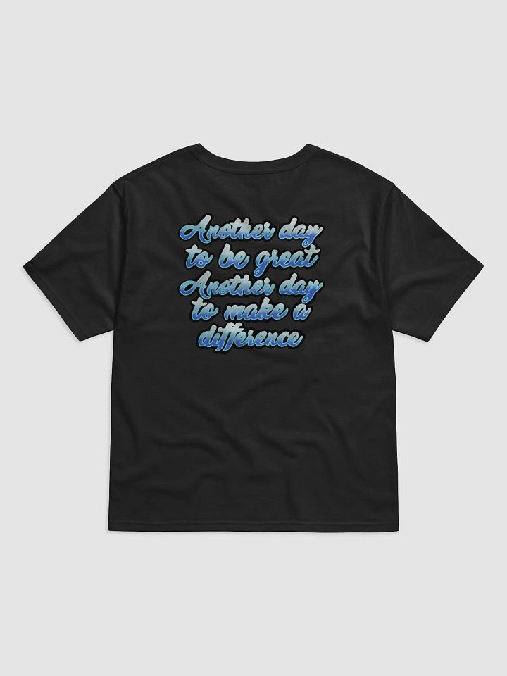 The Wave Champion Shirt product image (2)
